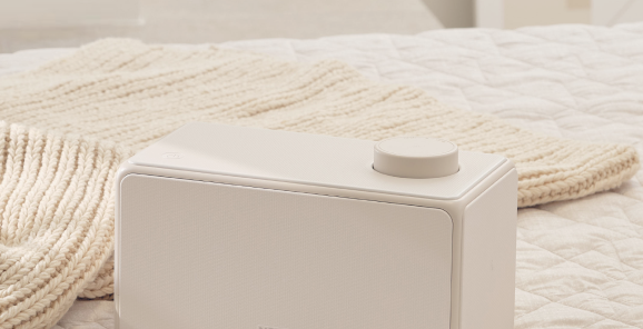 숙면온수매트 이미지