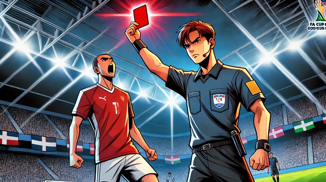 FA컵 실시간 중계 무료 유료 보는 법(쿠팡플레이 외)