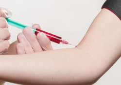 당뇨병 초기 증상