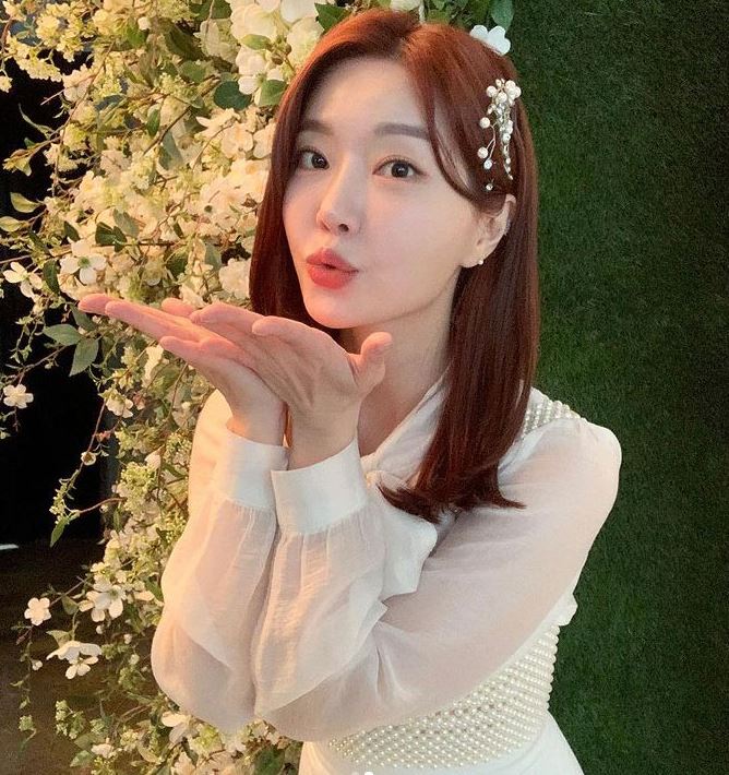 레이디제인