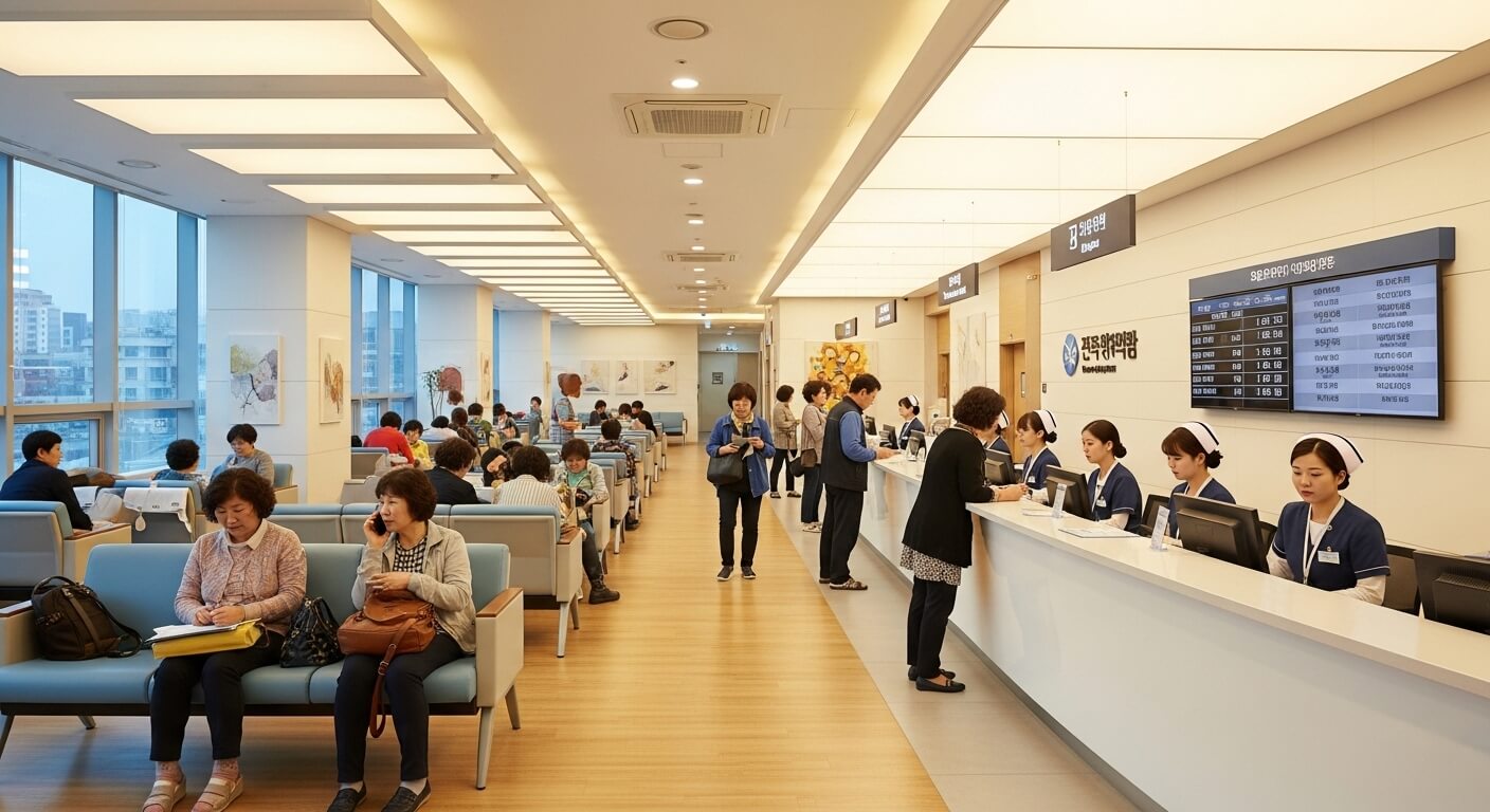 미란성 위염이란