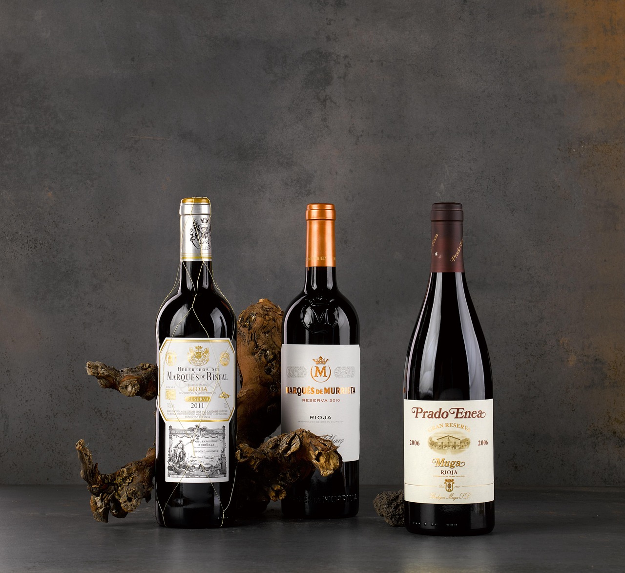 여자 직장상사 선물