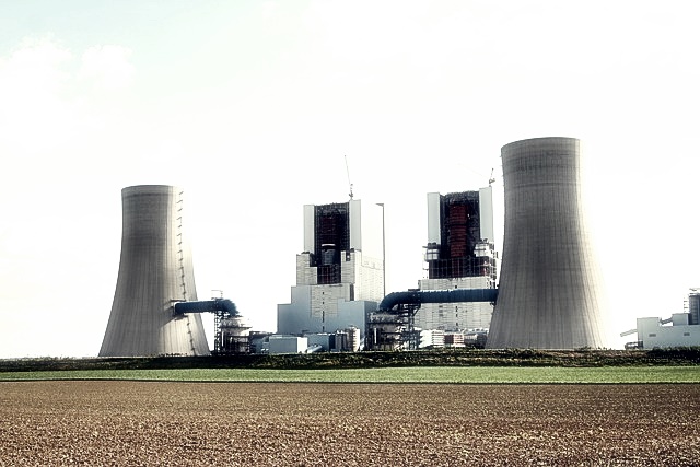 두산에너빌리티 주가분석