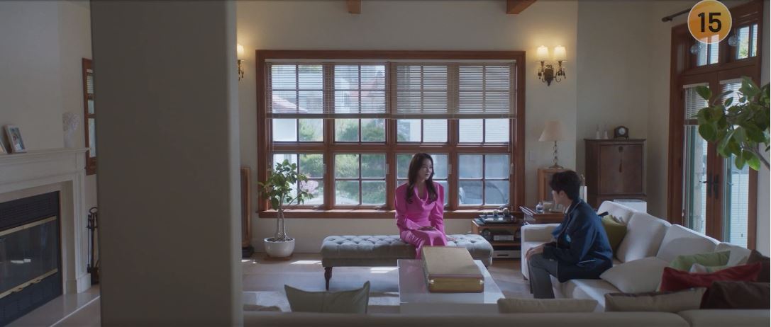 반짝이는워터멜론_4회