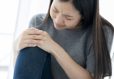 요로결석 증상 27