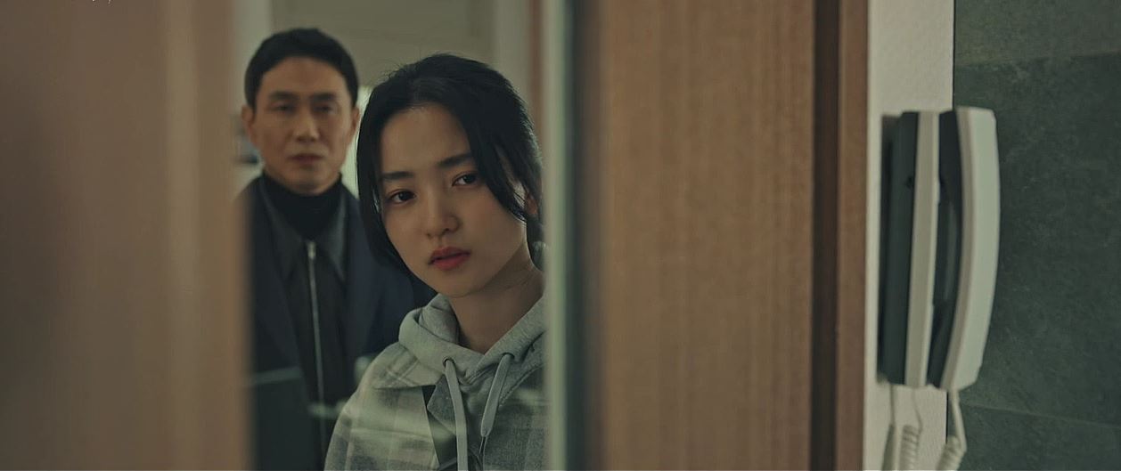 악귀_6회