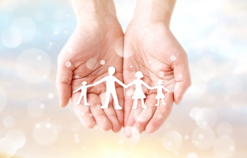 기초연금 수급자격