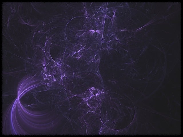 852Hz 주파수가 직관과 영적 성장에 도움을 주는 이유