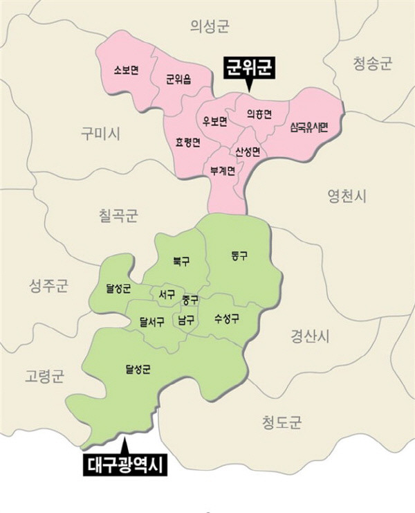 2026년 지방선거 주요 변경사항