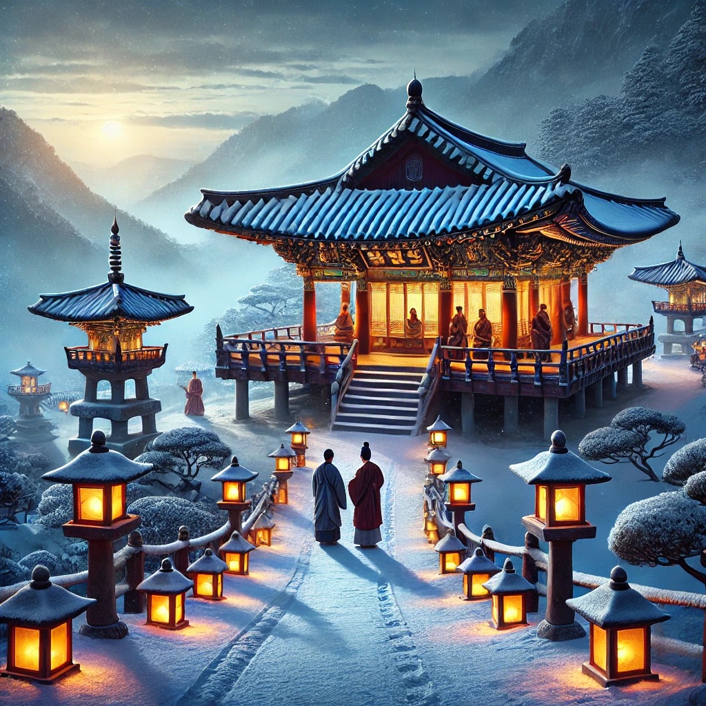 2025년 무슨해&amp;#44; 띠 삼재의 의미 설명