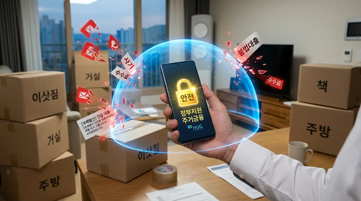 모바일-통합-진단-앱-부동산-사기-방어-해결책