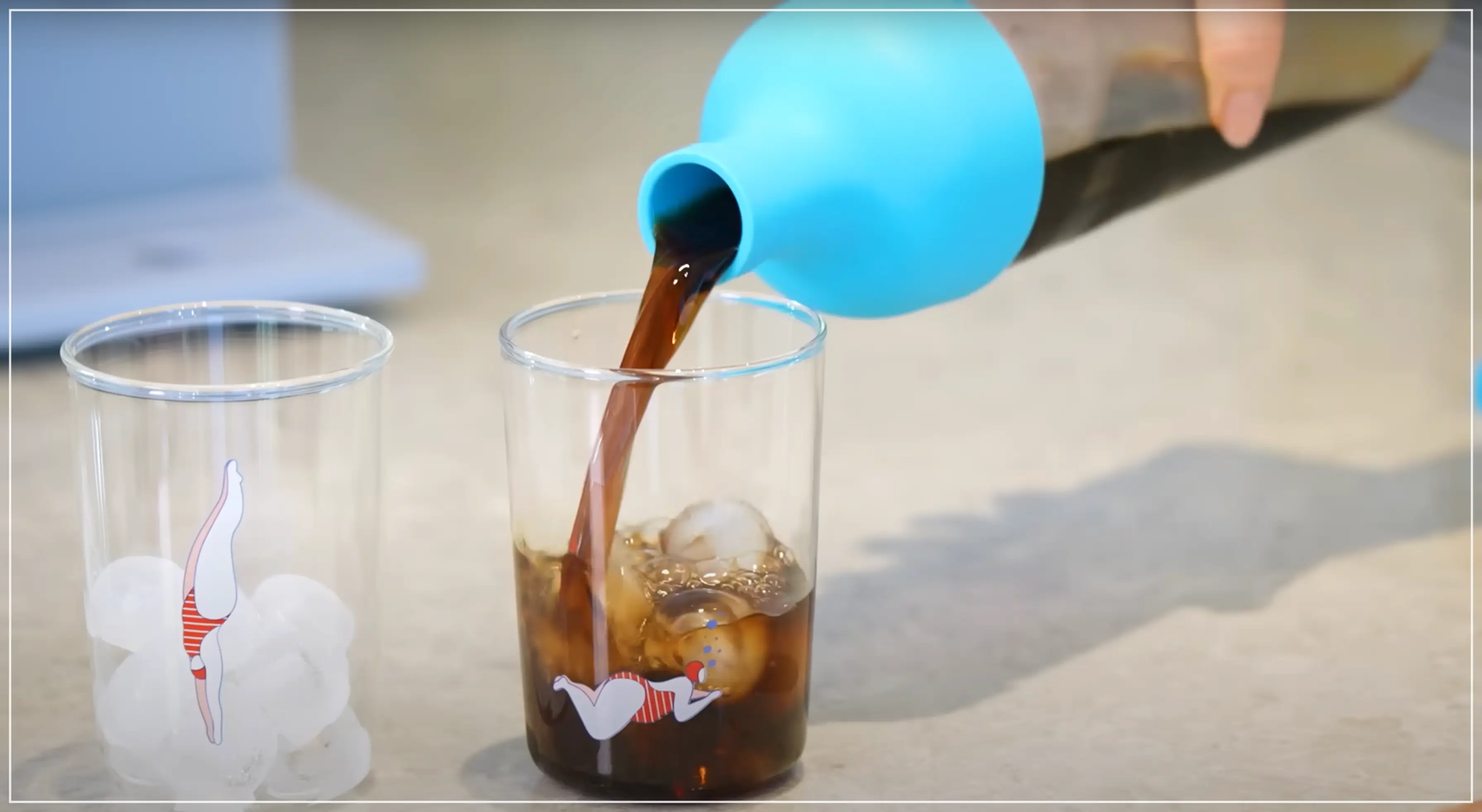 최화정디카페인커피