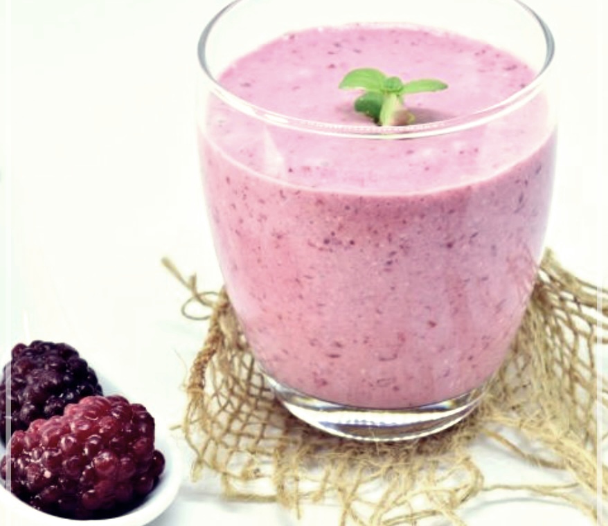 해독 다이어트 주스 '몸신 빼빼주스' 레시피와 효능