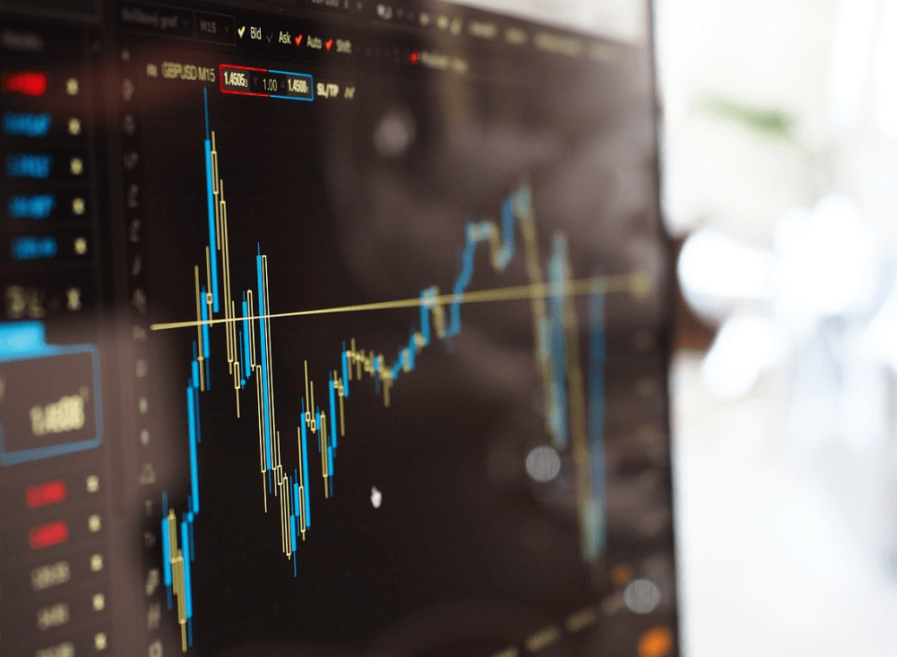 암호화폐 거래소