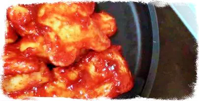 서민갑부 떡볶이 밀키트 추천 전설의 떡볶이 맛집 밀키트