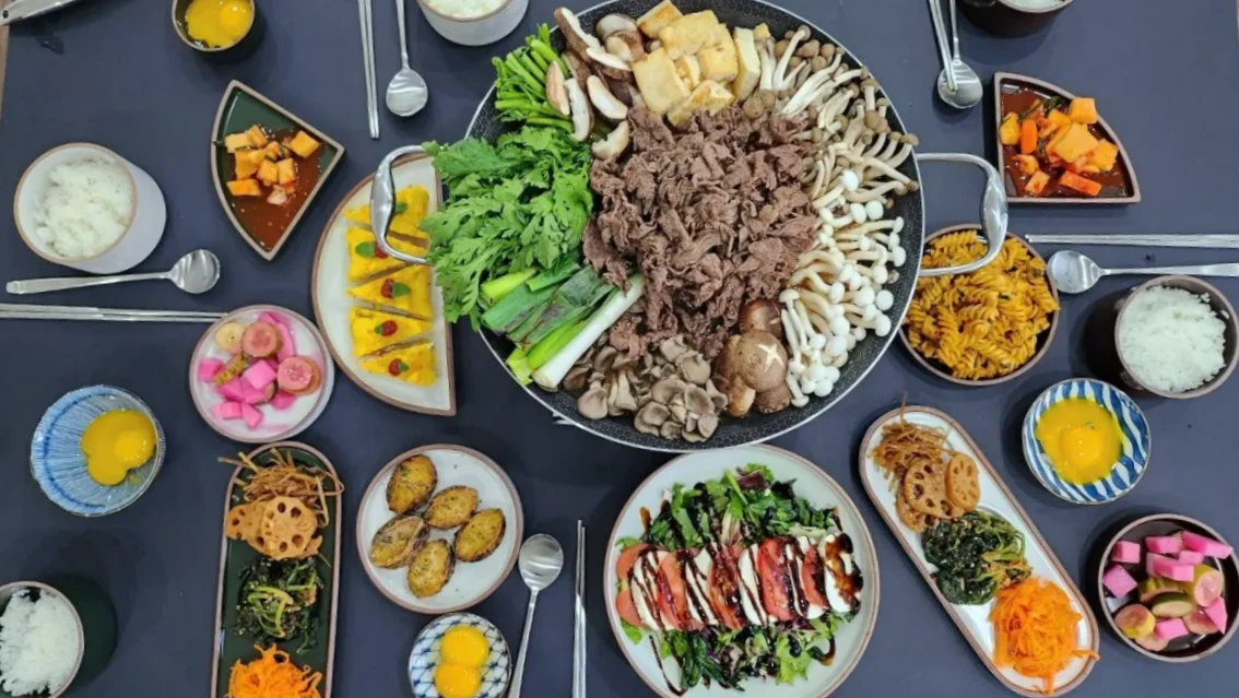 오덴세-레고트-집들이사진