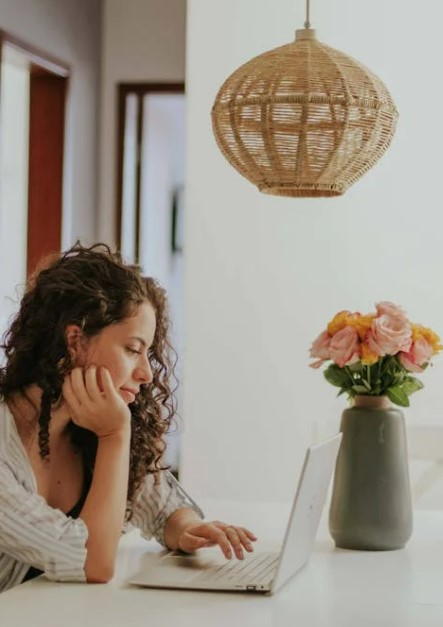 주민등록증 재발급 방법 총정리|온라인·오프라인 신청 안내