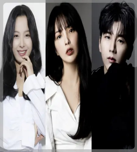 영동포도축제 초대가수_1