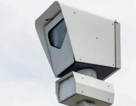 주정차단속 알림서비스