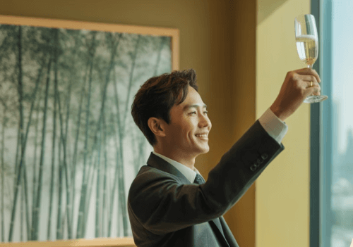 연말정산 환급 극대화! 신용카드 vs 체크카드 완벽 비교!