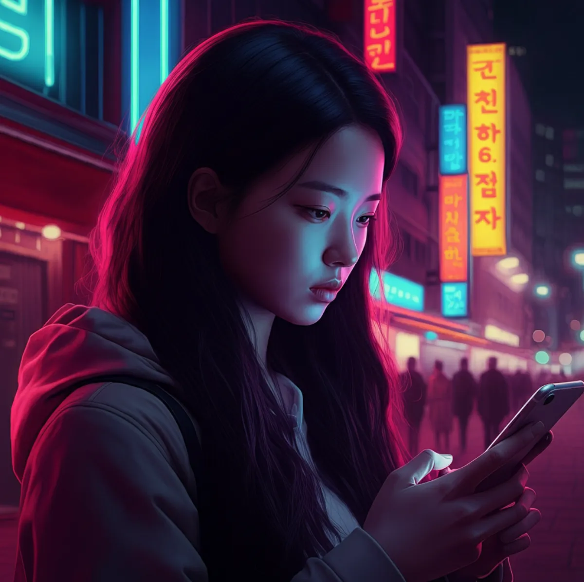 카톡-사진-복구13