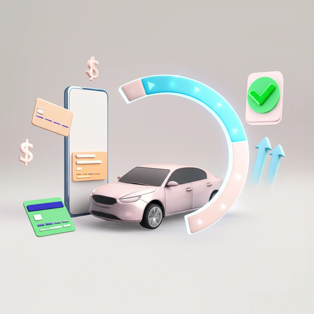 오토바이 자동차세 연납 세액 공제 혜..