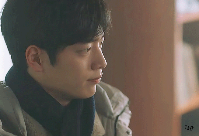 서강준
