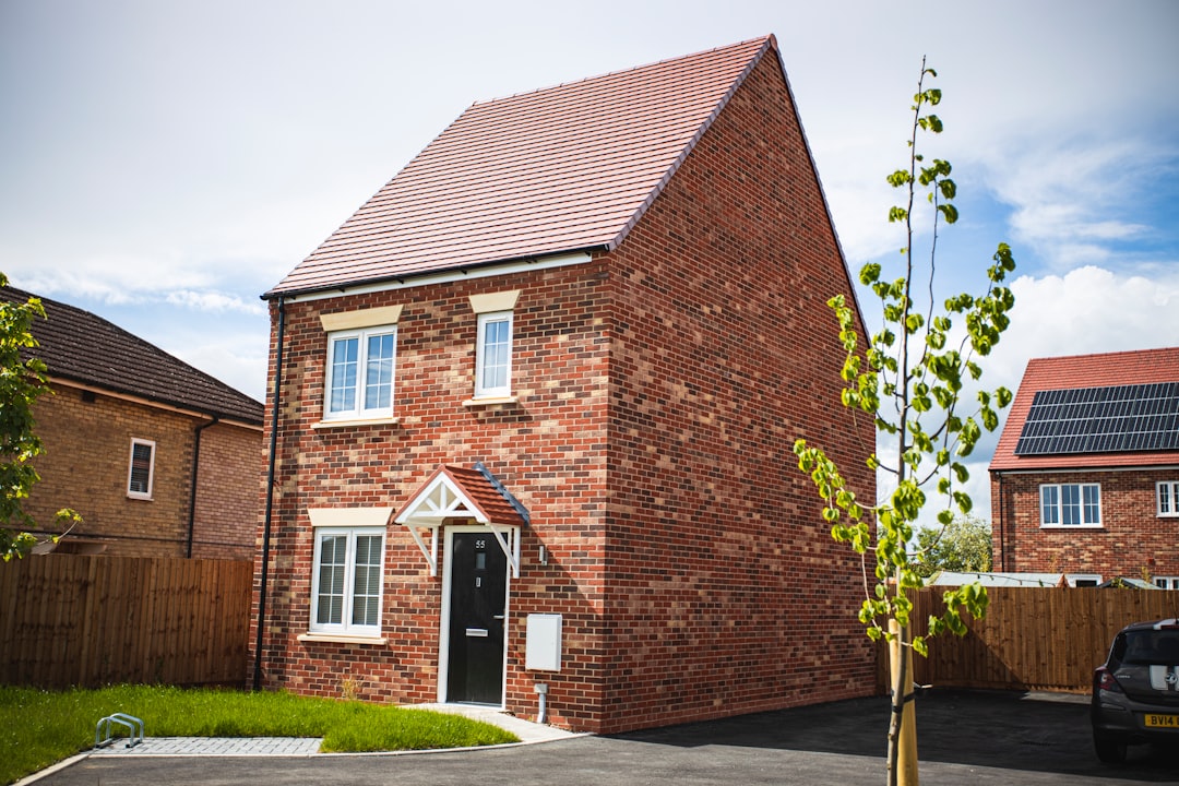 housing