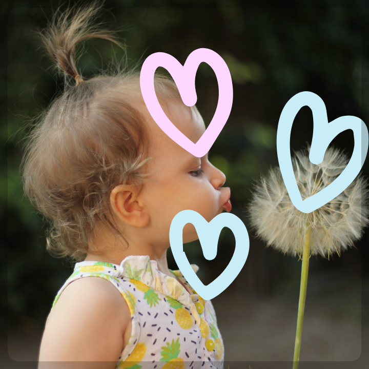 아이돌봄-서비스