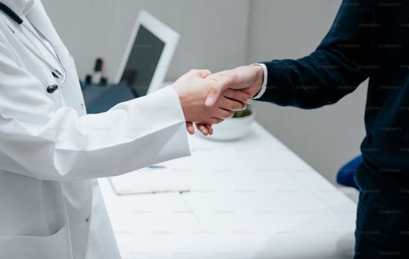 Differences-between-workplace-and-regional-health-insurance-subscriptions