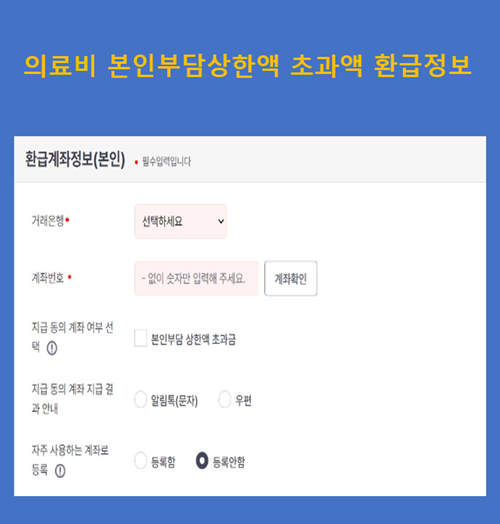 2024년도-의료비-본인부담상한액-초과액-환급신청