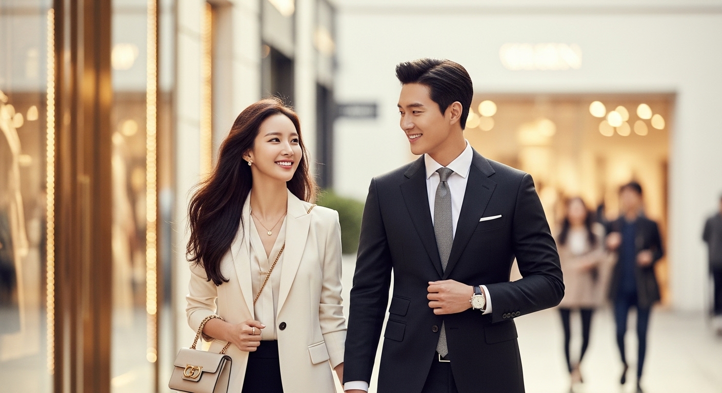 근로자 생활안정자금 융자