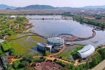 무안 가볼만한곳 베스트10 현지인 추천 필수코스_26