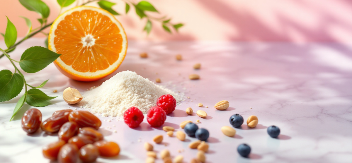 MZ세대의 비건 디저트 열광이유 만드는법,추천레시피