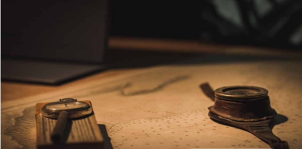 compass-for-direction