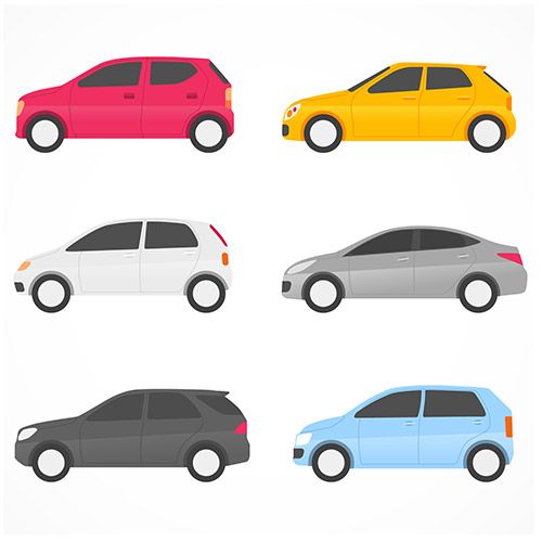 겨울철-자동차-타이어-적정-공기압