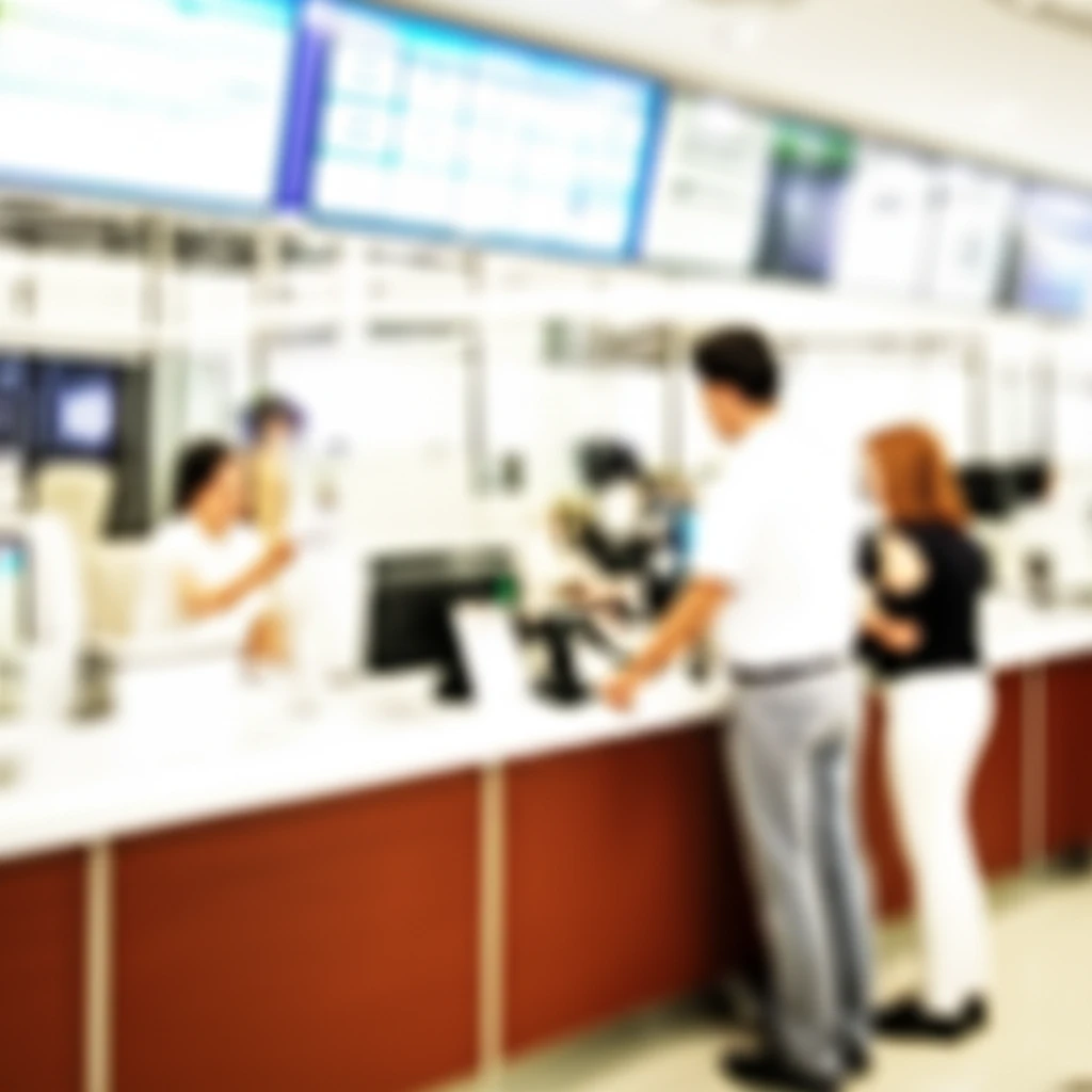 자동이체 해지 어렵지 않아요 신한은행