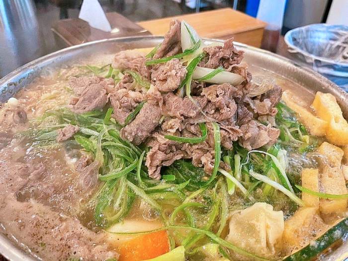 토요일은 밥이좋아 토밥 천안 맛집 추천 토밥좋아 위치