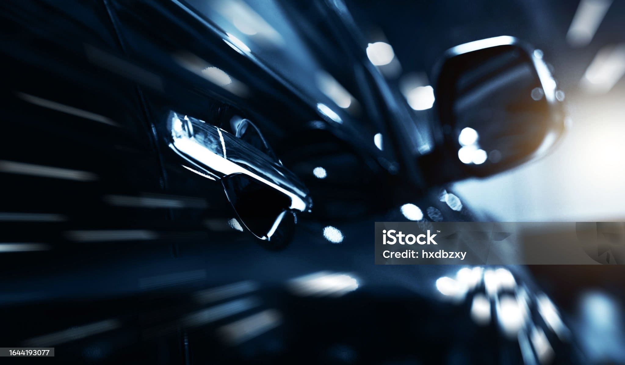 다자녀 핑크색 번호판&amp;#44; 저출산 시대 실질 지원책?!