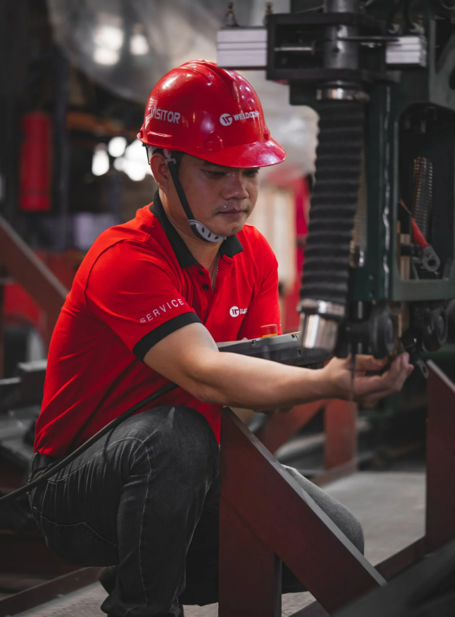 3정5s 활동 알아보기