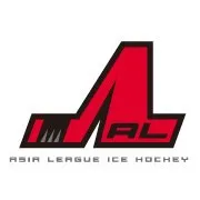아이스하키 아시아리그