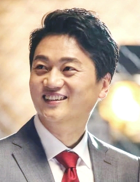 박문성 프로필 나이 고향 학력 좌파 정치성향