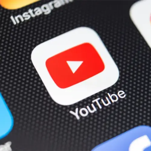 유튜브 바로가기 youtube 바로 가기