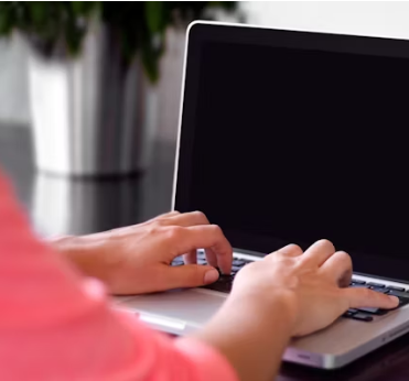 장병내일준비 적금가입자격 확인서 발급 가이드