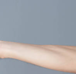 마우스 손목 통증 예방