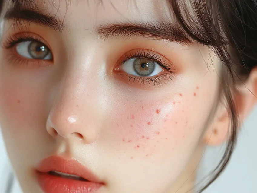 눈병 초기 증상부터 예방법까지! 전염 막고 빠르게 치료하는 방법