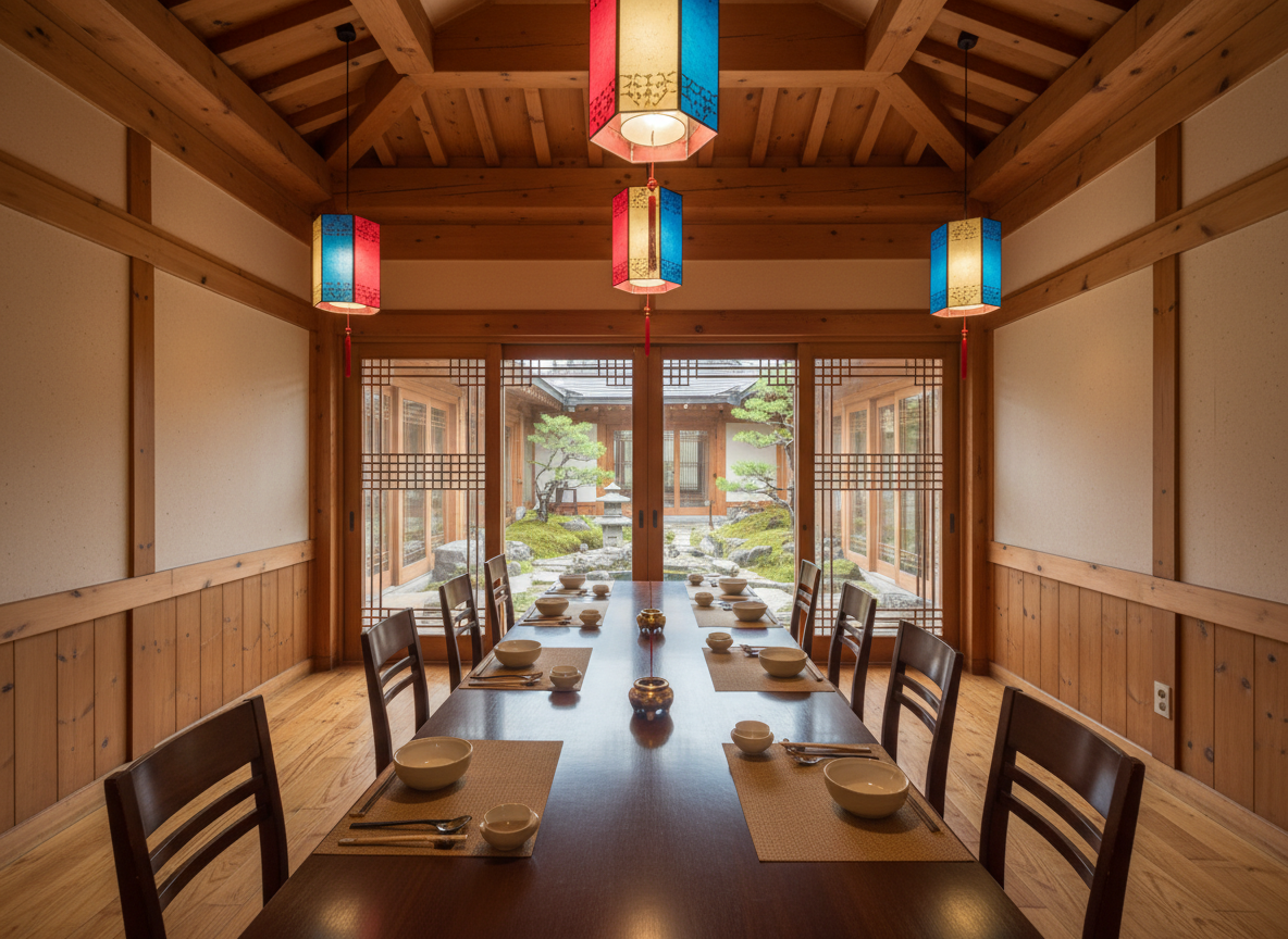 상견례 선물&amp;#44; 떡 말고 &amp;#39;이것&amp;#39; 주면 센스 점수 2배 올라요!