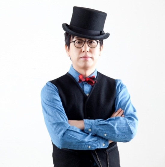 의사가수-이선규