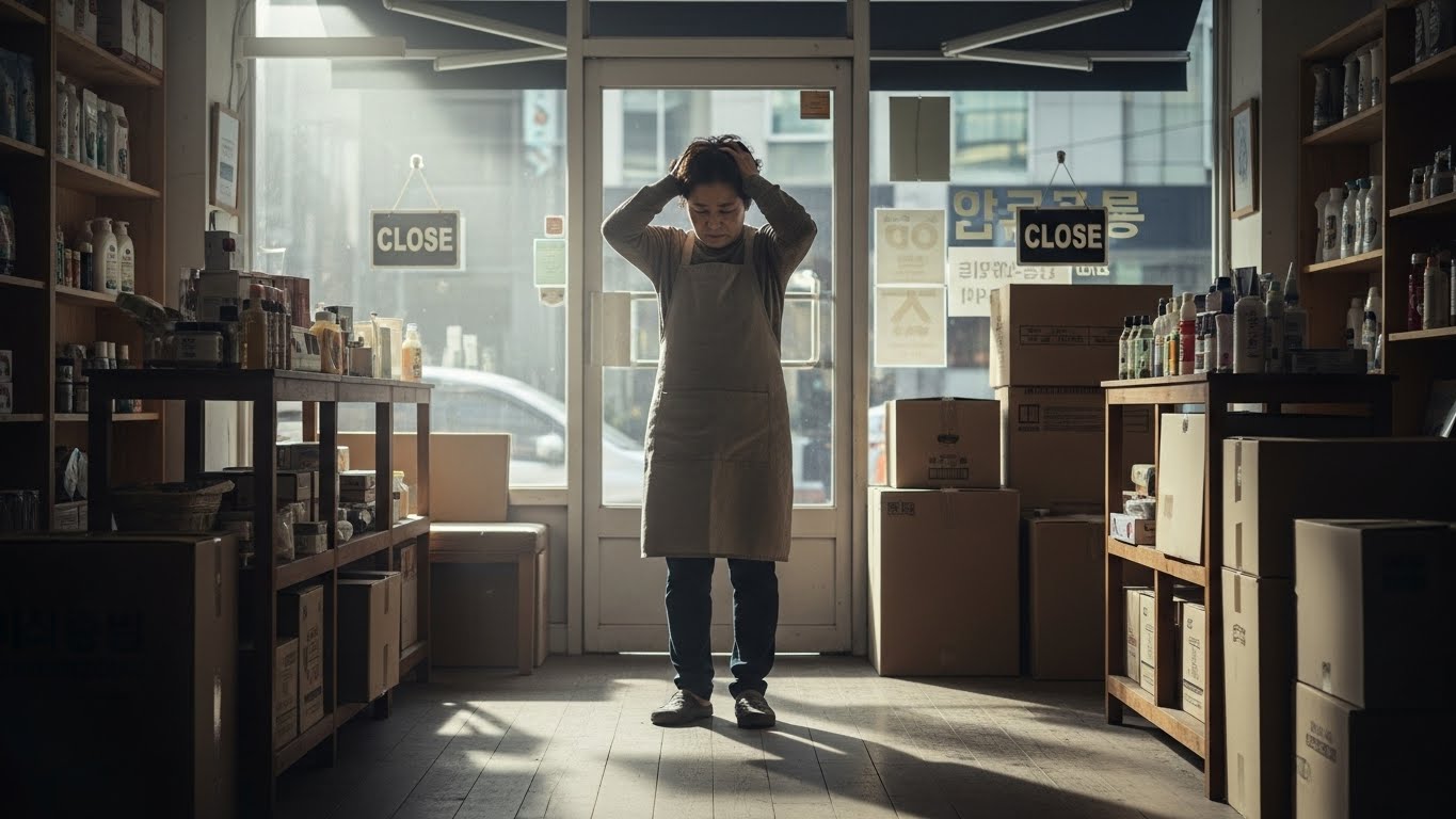 희망리턴패키지