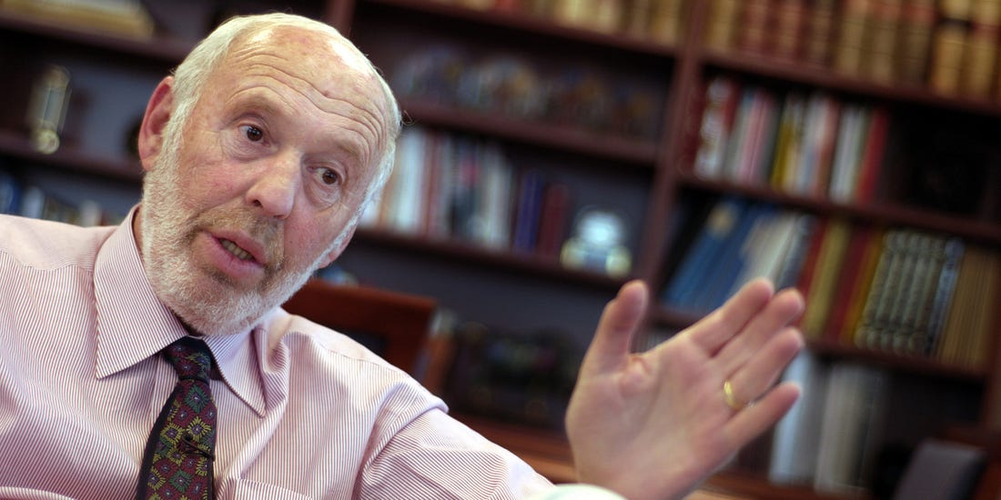 짐 사이먼 사진